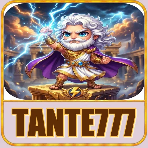 Avatar contoh