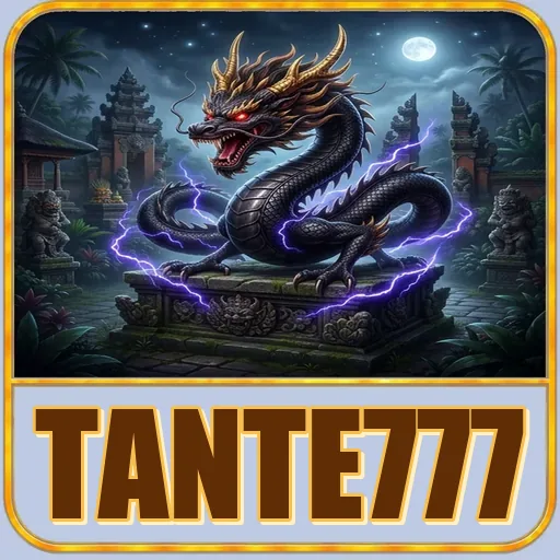 Avatar contoh