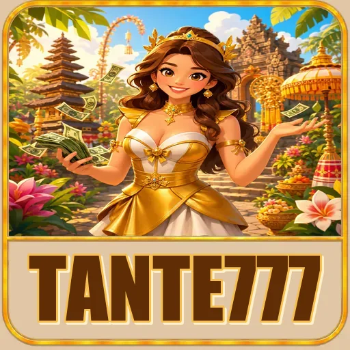 Avatar contoh